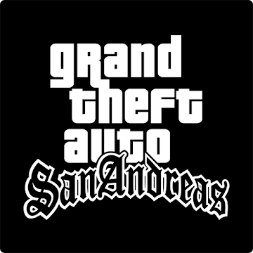 gta san andreas data file download for android